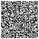 QR code with New Horizon Community Support contacts