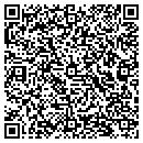 QR code with Tom Weyand & Sons contacts