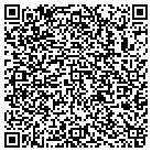 QR code with Gas Mart Break Place contacts