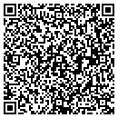 QR code with Lee C Richards Inc contacts