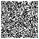 QR code with Monaco Labs contacts