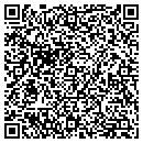QR code with Iron Hog Cycles contacts