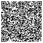 QR code with Pick A Pooch Kennel contacts