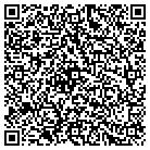 QR code with Global Instruments LTD contacts