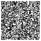 QR code with Adventists Seventh Day contacts