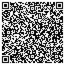 QR code with Lance J Baugh PHD contacts