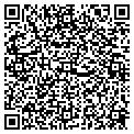 QR code with AFLAC contacts