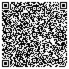 QR code with Joe Flood Insurance Service contacts