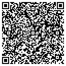 QR code with Richard's Salon contacts
