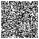 QR code with Express contacts