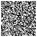 QR code with Troy E Major contacts