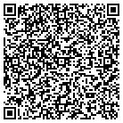 QR code with Rawleigh Product Distributors contacts