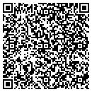 QR code with Foster Delivery contacts