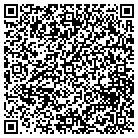 QR code with J R's Western Store contacts