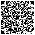 QR code with Arizona Society contacts