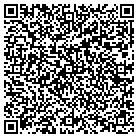 QR code with NAPA Auto Supply Elsberry contacts