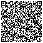 QR code with Midwest Foundation Corp contacts