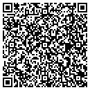 QR code with Mc Gladrey & Pullen contacts