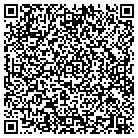 QR code with Associated Basement Inc contacts