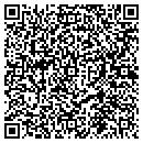 QR code with Jack R Detail contacts