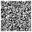 QR code with Creative Coyote contacts