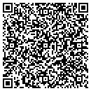 QR code with Umc Parsonage contacts
