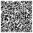 QR code with Lang Diversived Inc contacts
