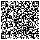QR code with Julian & Co contacts
