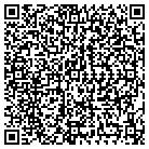 QR code with Carolyns County Cousins contacts