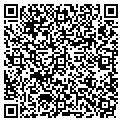 QR code with Cedc Inc contacts