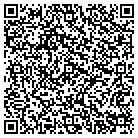 QR code with Royal Oaks Chrysler-Jeep contacts