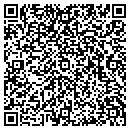 QR code with Pizza Hut contacts