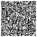QR code with Lil Rascals Resale contacts