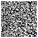 QR code with Marriage Learning Center contacts