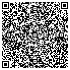 QR code with Wright Radiator Service contacts