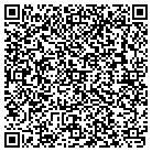 QR code with Ibou Fall Consulting contacts