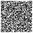 QR code with Missouri Cleaning Services contacts