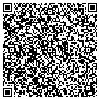 QR code with Colwill Jack M MD Family ME Di contacts
