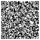 QR code with Information Technology Rsrcs contacts