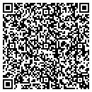 QR code with Hobart Sales & Service contacts