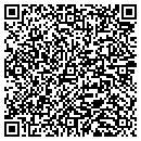 QR code with Andrew E Deeb DDS contacts