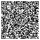 QR code with Radiator Shop contacts