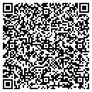 QR code with Normsway Cleaning contacts