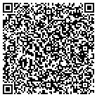QR code with West Plains Vault & Mfg Co contacts