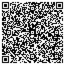 QR code with Tran Gulf Seafood contacts