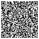 QR code with Wireless Toyz contacts