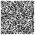QR code with Solar Control Win Tnting Unlmited contacts