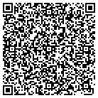 QR code with Bob Seaton Excavating & Hlg contacts