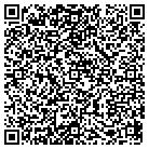 QR code with Hock's Custom Photography contacts