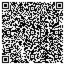 QR code with Winks Storage contacts